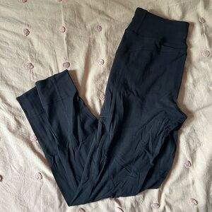 Align Joggers